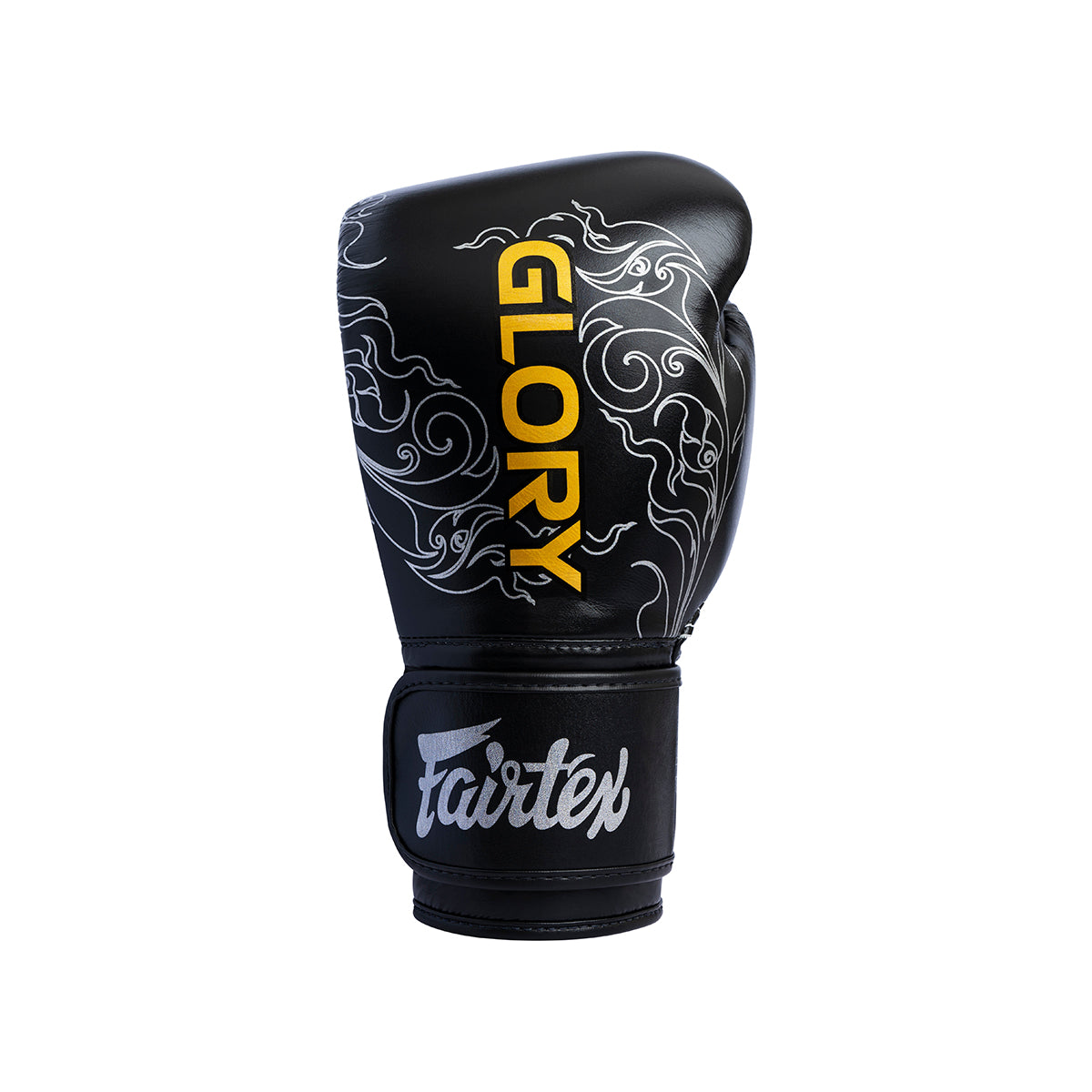 Fairtex ボクシンググローブ 16oz ゴールド Amazon.co.jp: (フェアテックス) Fairtex ムエタイボクシング