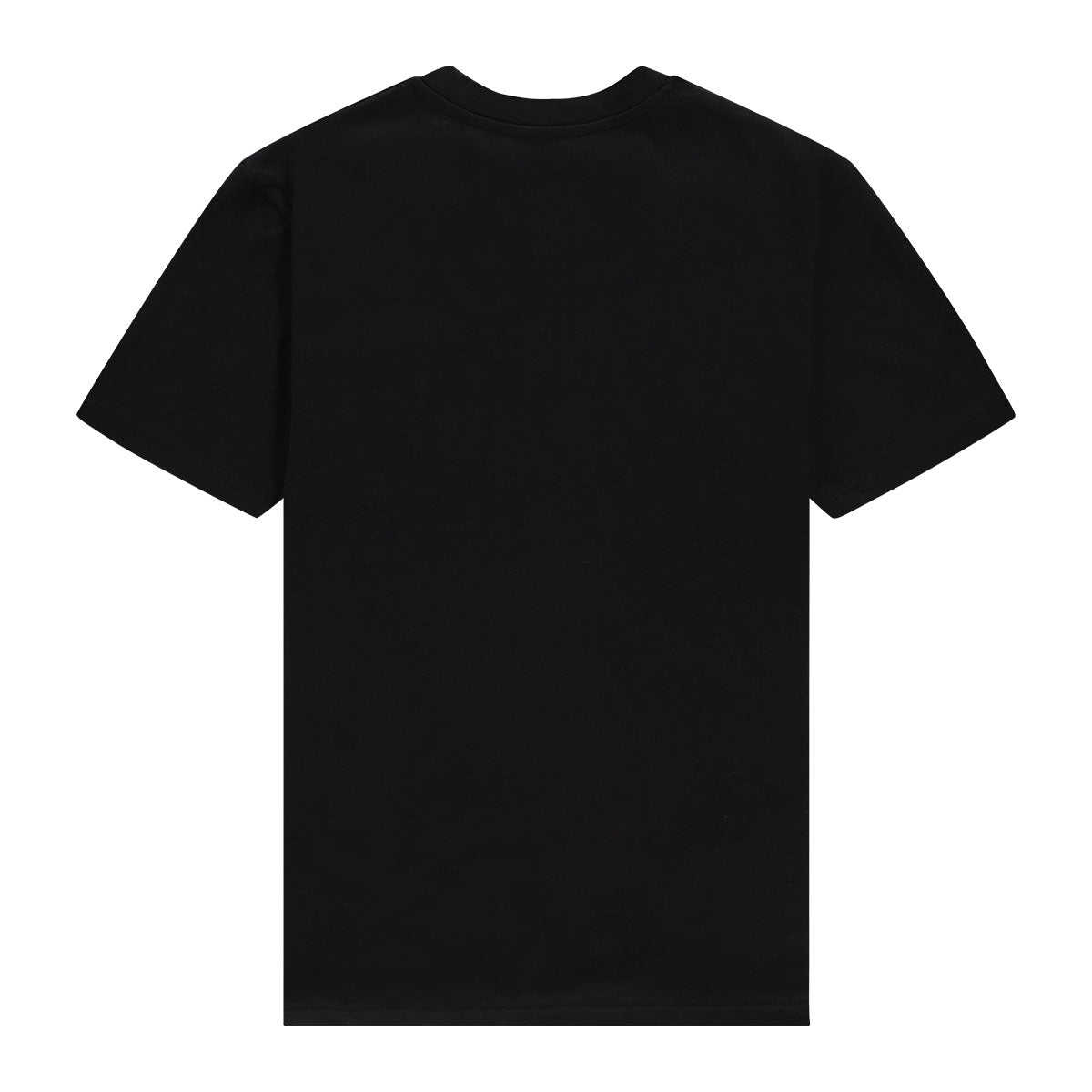 Glory-logo-fighter-tee-back-2