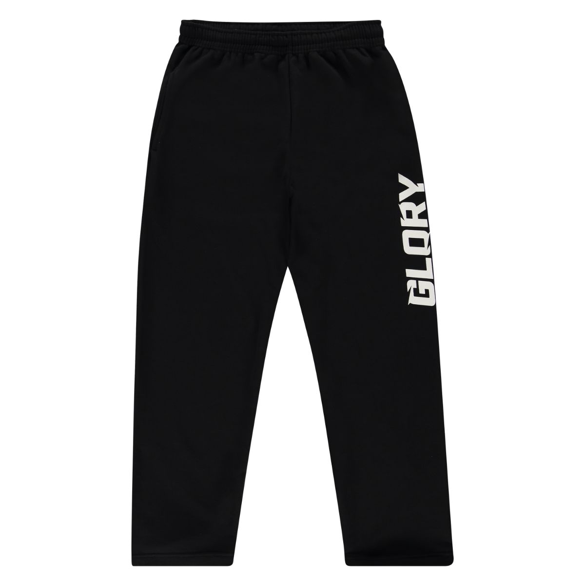GLORY Jogger pants