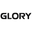 Glory Kickboxing Shop logo